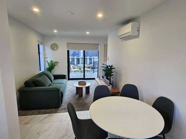  94 Huanui Lane Christchurch Central_11