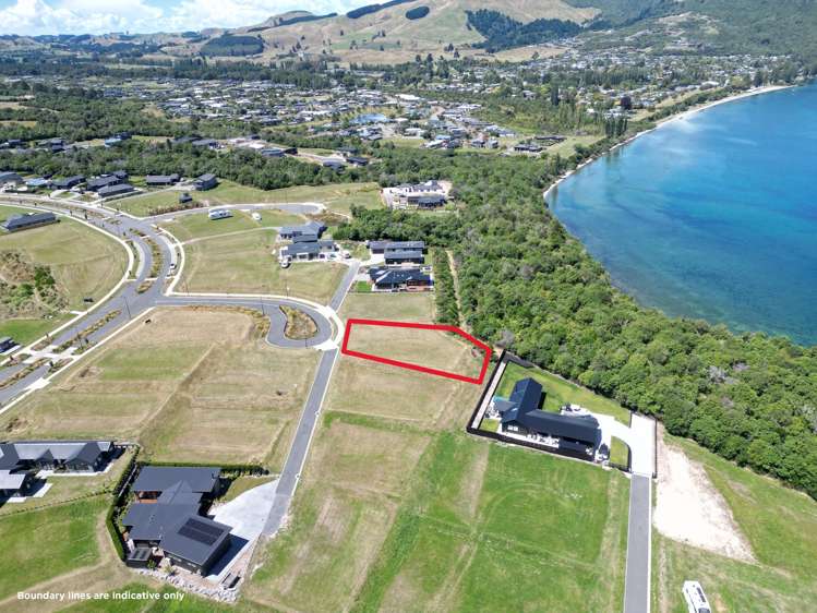 16 Broadleaf Way Kinloch_9