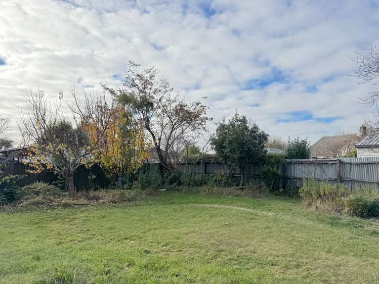 12 Earnslaw Crescent Bryndwr_7