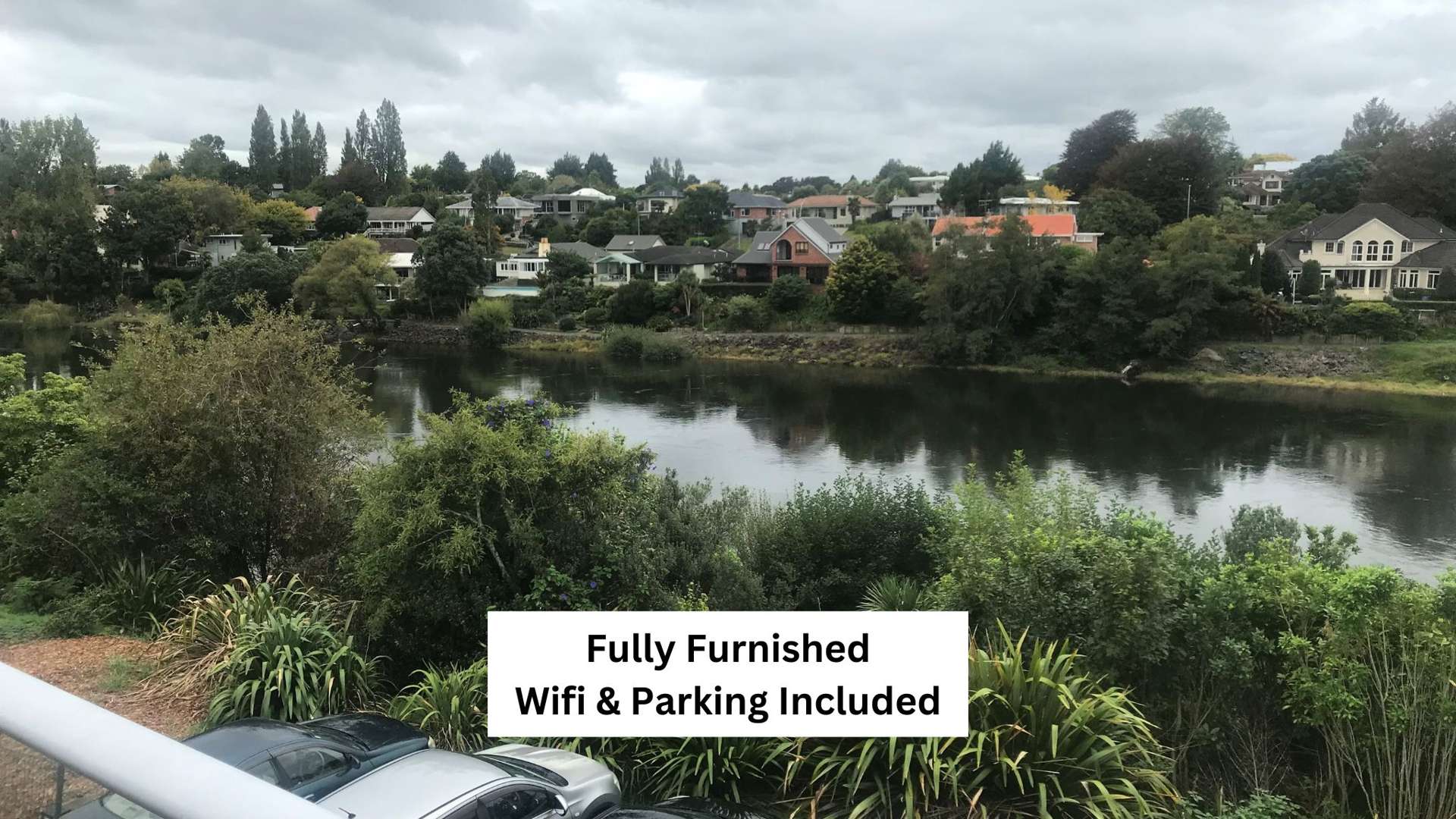 7/1180 Victoria Street Hamilton Central_0