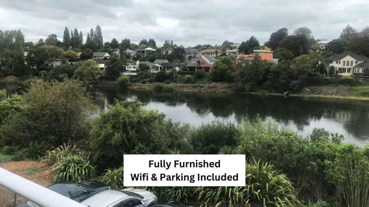 7/1180 Victoria Street_0