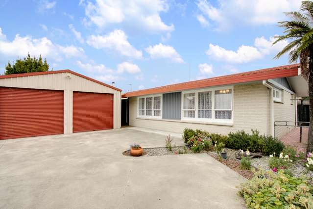 129 Gloucester Street Taradale_1