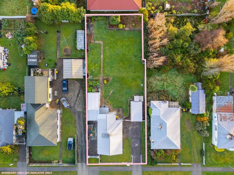 8 Ohara Street Appleby_33
