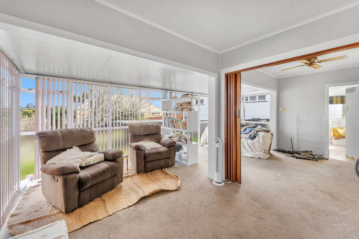 5 Rogan Street_5