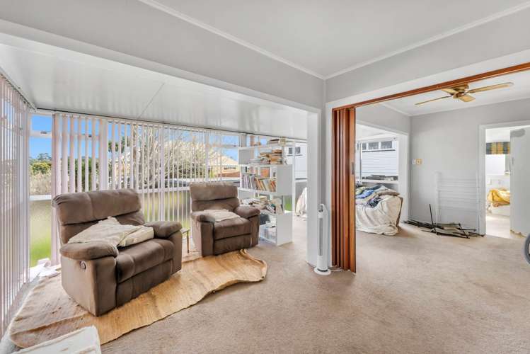 5 Rogan Street Mt Roskill_9