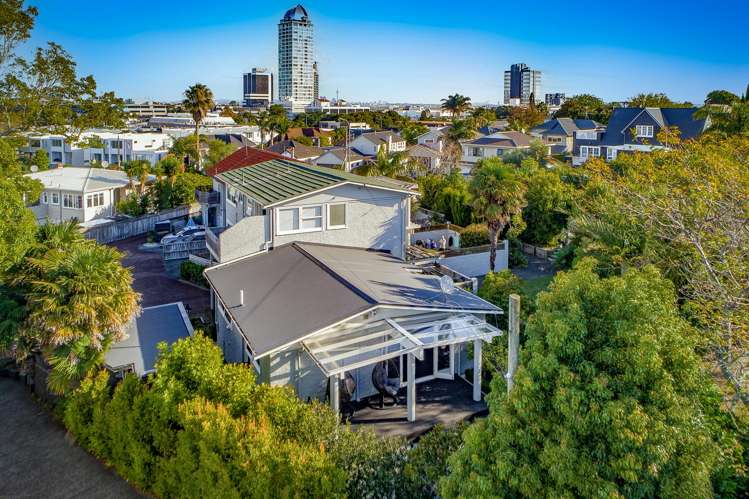15a Campbell Road Takapuna_12