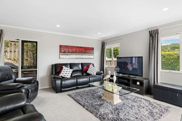 444b Beach Road Murrays Bay_2