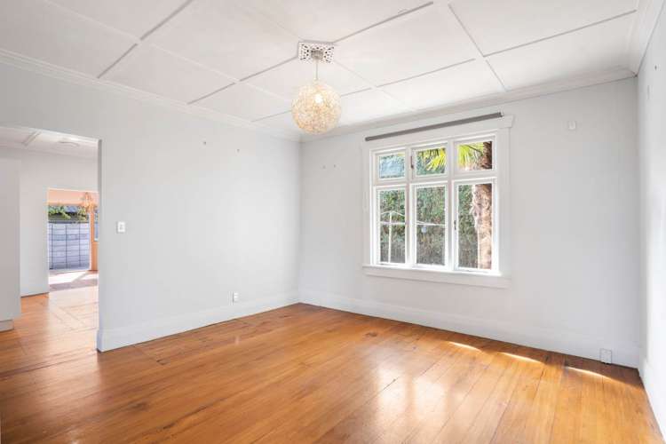 7 Rockfield Road Ellerslie_9