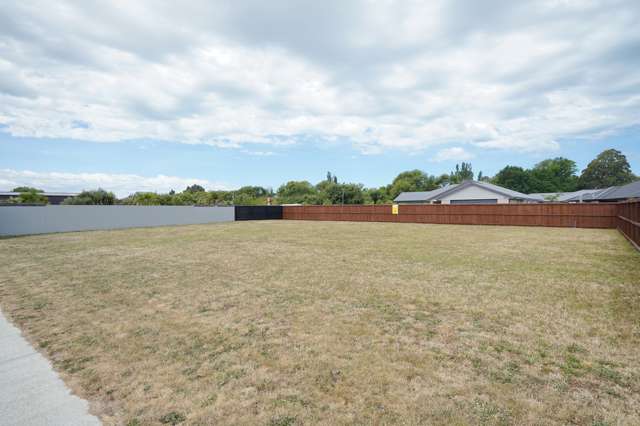 82 Bayliss Drive Kaiapoi_2