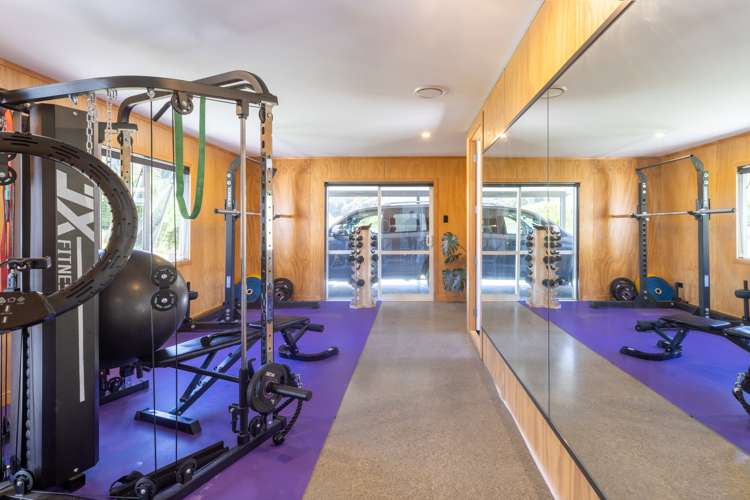 224 Seafield Road Eskdale_15