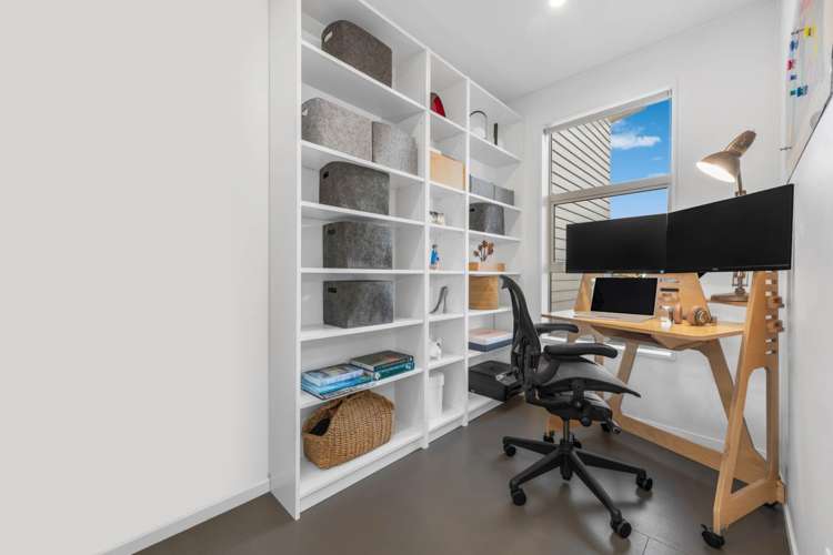 14 Reliance Crescent Beachlands_21