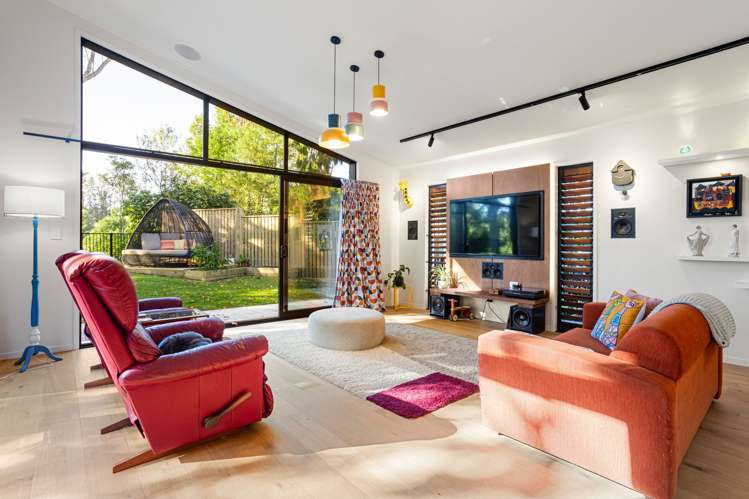 1C Addison Street Cambridge_13