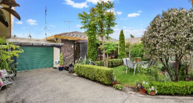 2/12 Moenui Avenue_0
