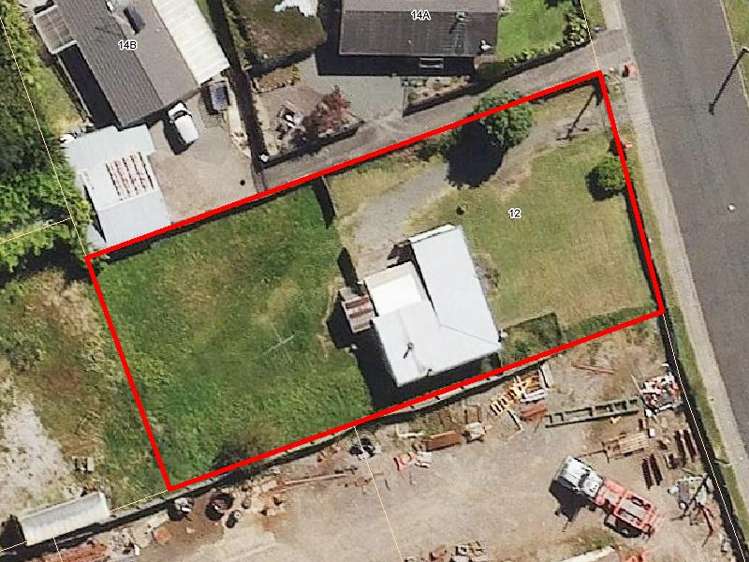 12 Tamaki Street Ngongotaha_10