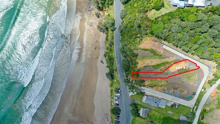 1303C Matapouri Road Matapouri_23