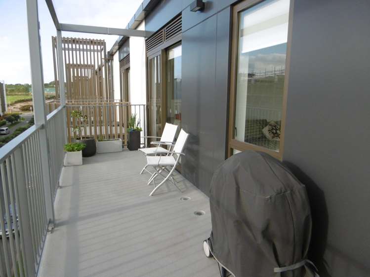 401/4 Bluegrey Avenue Stonefields_12