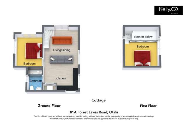 81A Forest Lakes Road Otaki_1