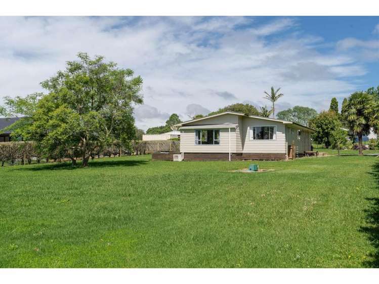 74D Riddell Road Kerikeri_10