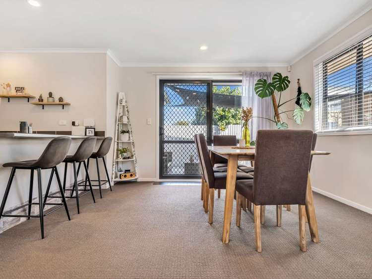 3a Kaiwaka Road Waiuku_3