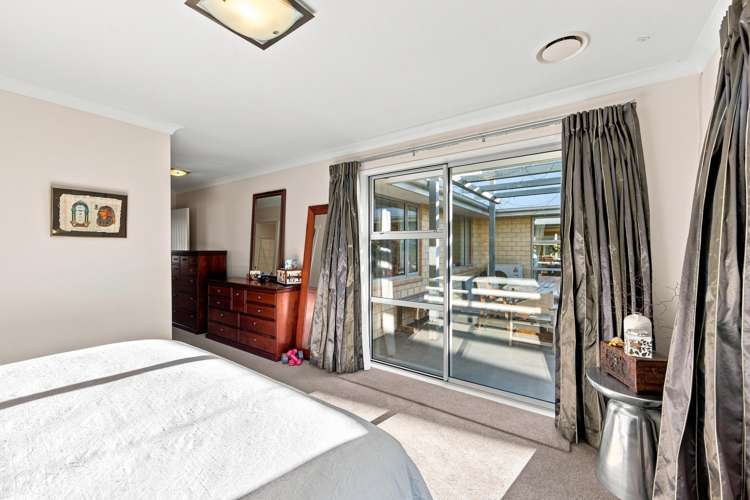 7 Romar Lane Heathcote Valley_13