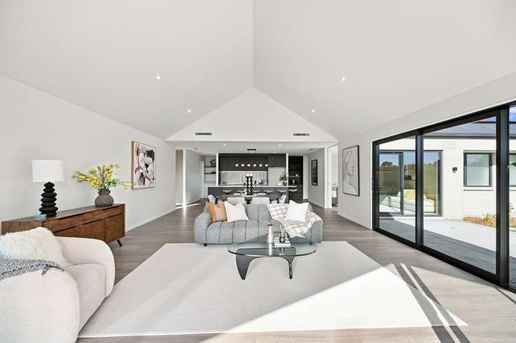 52 Dorper Road_5