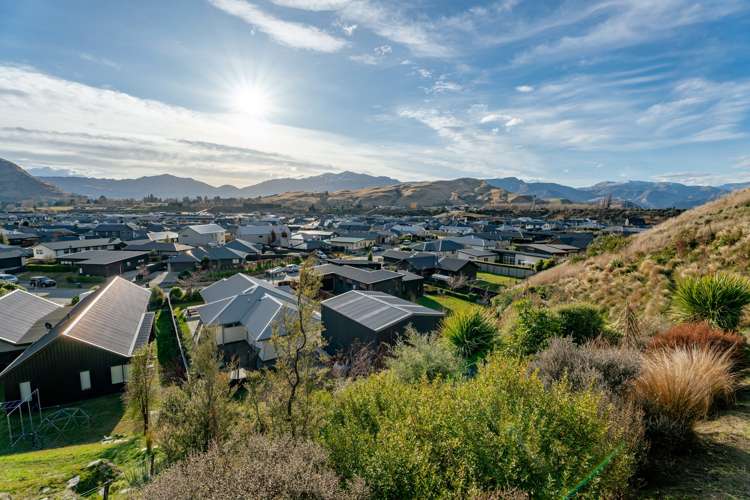 36 Risinghurst Terrace Lower Shotover_36