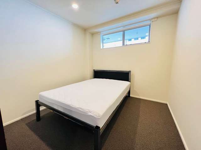 233/72 Nelson Street Auckland Central_4