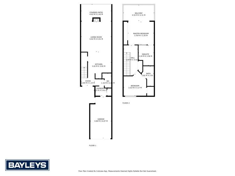 33B St Andrews Drive Pauanui_24