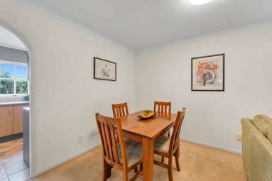 4/2 Brightside Road_4