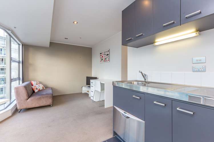 1201/430 Queen Street Auckland Central_6