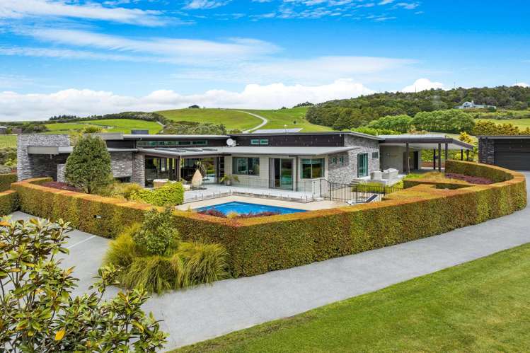 620 Matakana Road Matakana_27