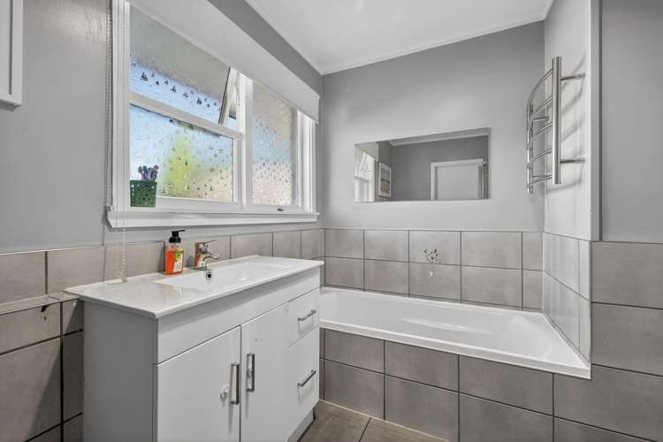 84 Bickerton Street Wainoni_10