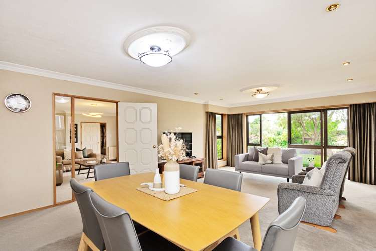 95 Terrace Street Rosedale_5