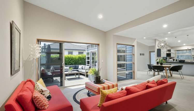 17 Matuku Place Paraparaumu Beach_10