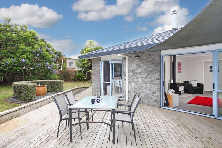 1 Sunset Drive Pukekohe_16