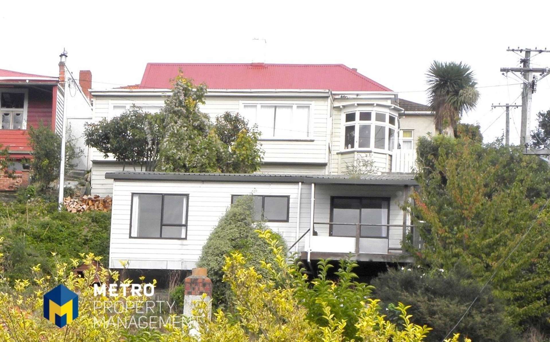 49 Canongate Dunedin Central_0