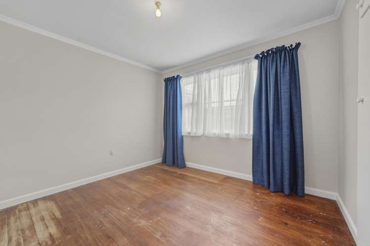 123 Ohoka Road Kaiapoi_8