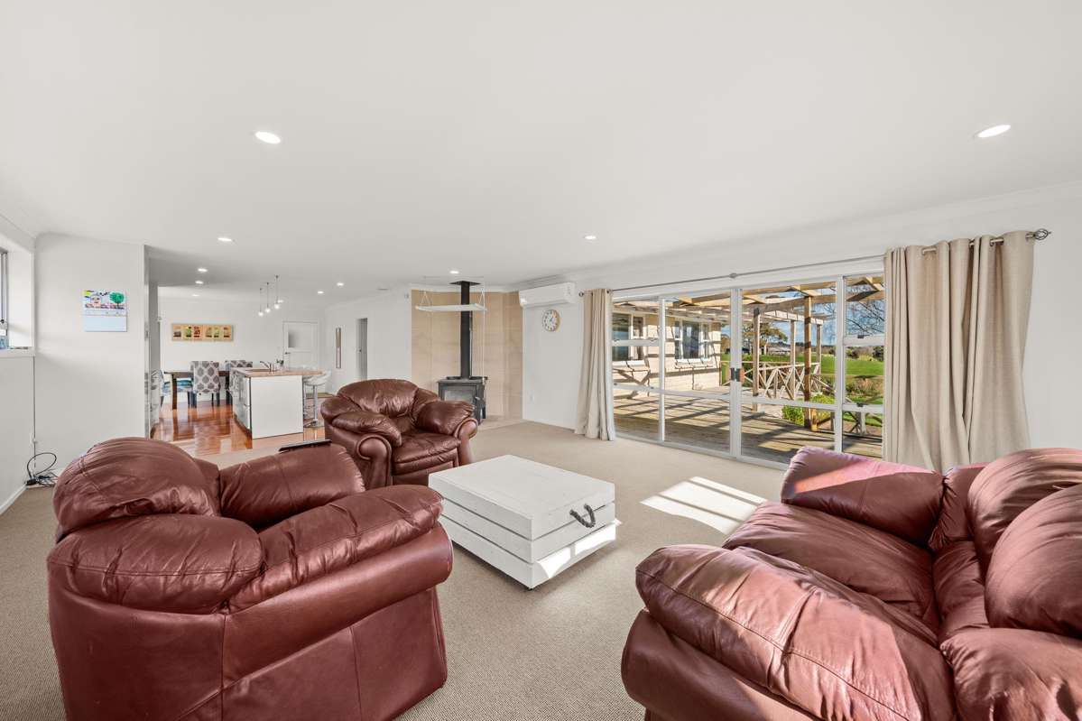 424 Masterton Castlepoint Road_1