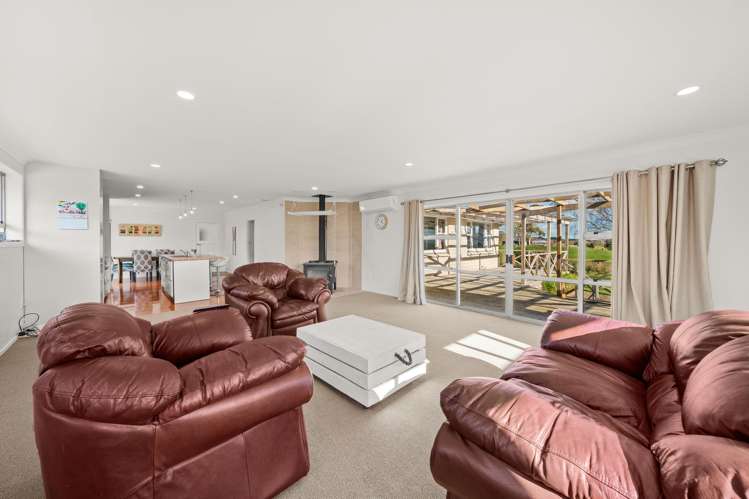 424 Masterton Castlepoint Road_5