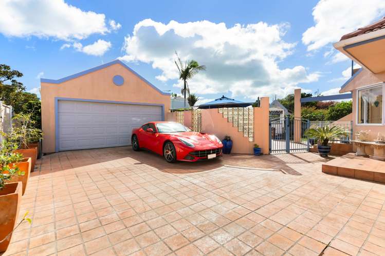 32 Athlone Road Glendowie_6