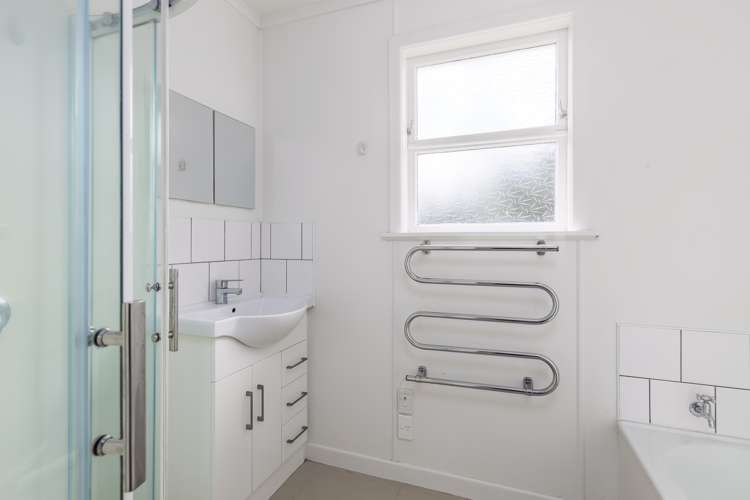 64 Worker Road Wellsford_14