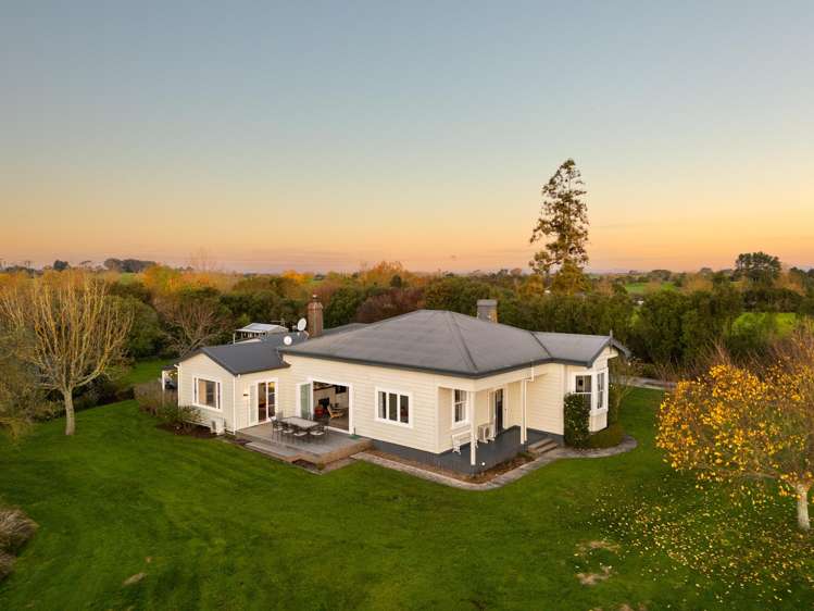 1664b Gordonton Road Taupiri_1