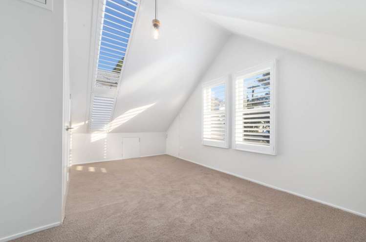 38 Georgina Street Freemans Bay_12