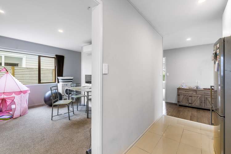 150b Venus Street Strathern_7