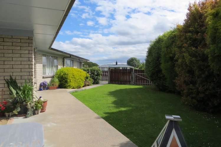 44 Clarke Avenue Te Aroha_20