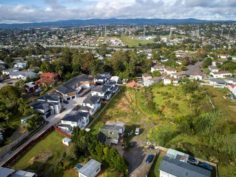 21 Colwill Road Massey_10