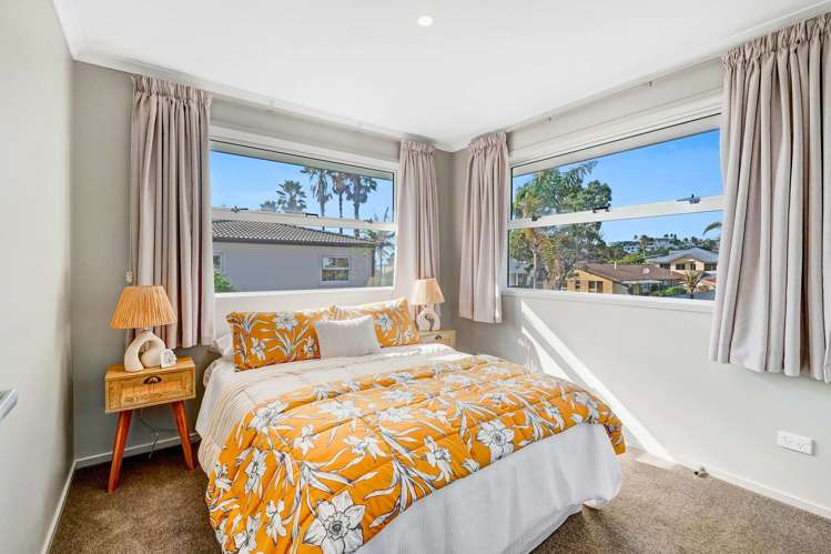 63a Walton Street Red Beach_18