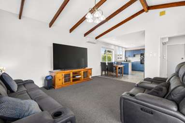 66 Oakfield Crescent_4