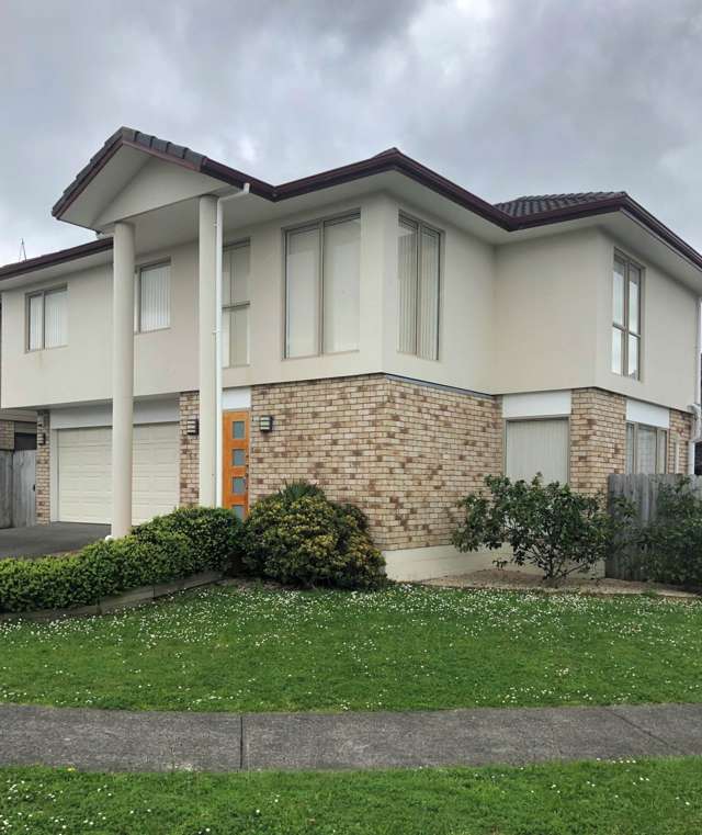 50 Mandival Avenue Flat Bush_1