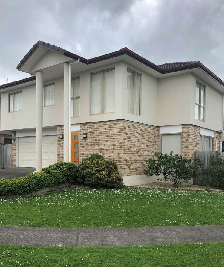 50 Mandival Avenue Flat Bush_1